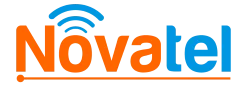 Novatel Inc